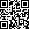 https://mehrnews.com/x35wZG