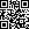 https://mehrnews.com/xY62w