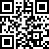 https://mehrnews.com/x3cMTH