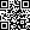 https://mehrnews.com/x34rgG