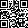 https://mehrnews.com/x3cM28