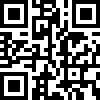 https://mehrnews.com/x3cDLp