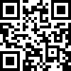 https://mehrnews.com/xnFSQ