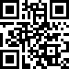 https://mehrnews.com/xVnRf