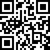 https://mehrnews.com/x34h93