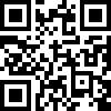 https://mehrnews.com/xWHnP