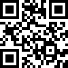 https://mehrnews.com/x3cf2K