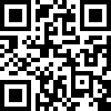https://mehrnews.com/x3bJVN