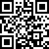 https://mehrnews.com/x39SFN