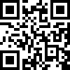 https://mehrnews.com/xstng