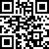 https://mehrnews.com/xTCN3
