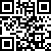 https://mehrnews.com/x78R3