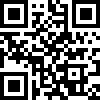 https://mehrnews.com/x3bR8y