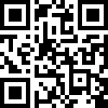 https://mehrnews.com/x37Tbb