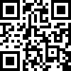 https://mehrnews.com/x37RZp