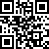 https://mehrnews.com/xVHjk