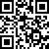 https://mehrnews.com/x35TLd