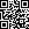 https://mehrnews.com/x383vG