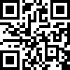 https://mehrnews.com/x335LW