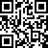 https://mehrnews.com/x35FH7