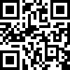 https://mehrnews.com/x3bd25