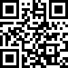 https://mehrnews.com/x38XLB