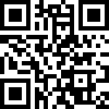 https://mehrnews.com/xVStx