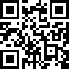 https://mehrnews.com/xQCrC