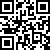 https://mehrnews.com/x3d5TS