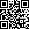 https://mehrnews.com/x38fFZ