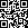 https://mehrnews.com/x3ch32