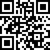 https://mehrnews.com/xps72