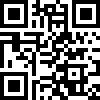 https://mehrnews.com/xS43y