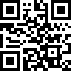 https://mehrnews.com/x3cKr4