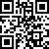 https://mehrnews.com/xWdpj