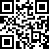 https://mehrnews.com/xZRM5