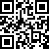 https://mehrnews.com/x35Ff5