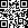 https://mehrnews.com/xZ2K2