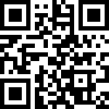 https://mehrnews.com/x3bKDb