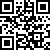 https://mehrnews.com/x3cHHh