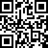 https://mehrnews.com/x34XD7