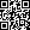 https://mehrnews.com/x38NWC