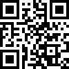 https://mehrnews.com/x38Vcq