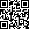 https://mehrnews.com/x34NJB
