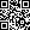 https://mehrnews.com/x39pZC