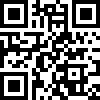 https://mehrnews.com/xYVCy