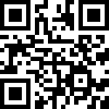 https://mehrnews.com/xN8f5