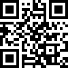 https://mehrnews.com/x38J8N