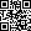 https://mehrnews.com/xLYH5