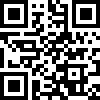 https://mehrnews.com/x37rfQ